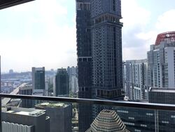 Eon Shenton (D2), Apartment #600676461